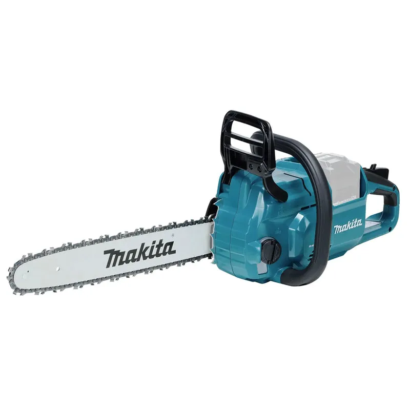 Electric saw Makita UC023GZ 40V