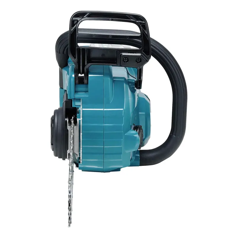 Electric saw Makita UC023GZ 40V