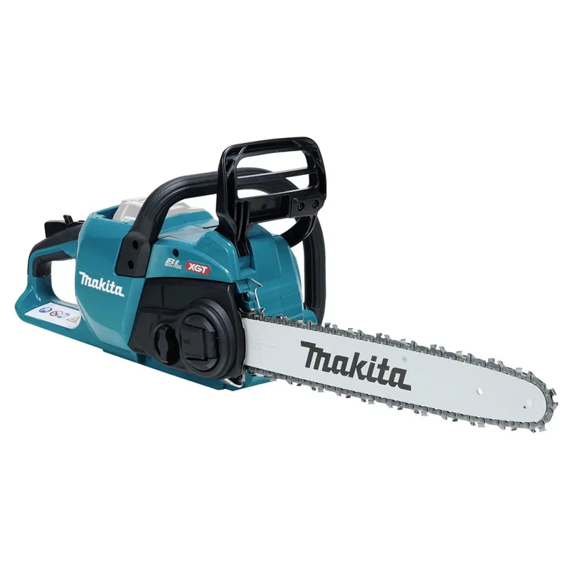 Electric saw Makita UC023GZ 40V