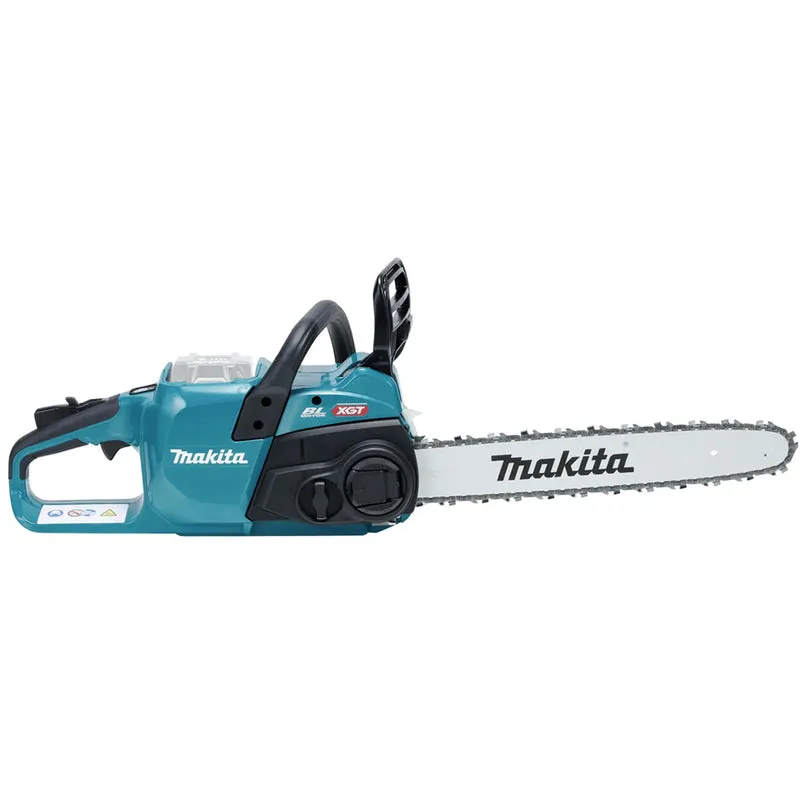 Electric saw Makita UC023GZ 40V