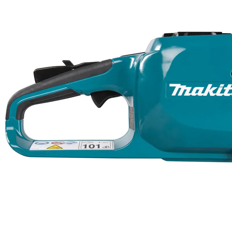 Electric saw Makita UC023GZ 40V