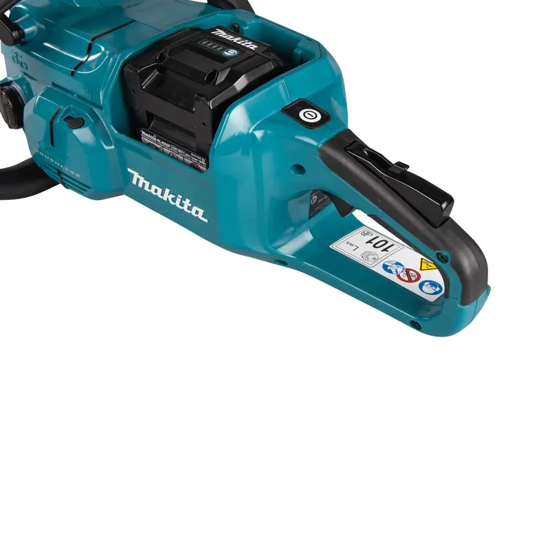 Electric saw Makita UC024GZ 40V