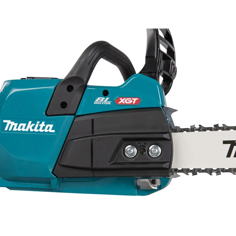 Electric saw Makita UC024GZ 40V