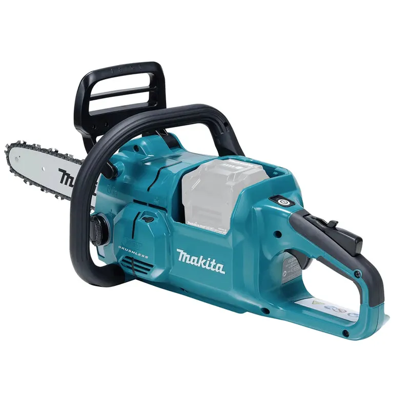 Electric saw Makita UC024GZ 40V