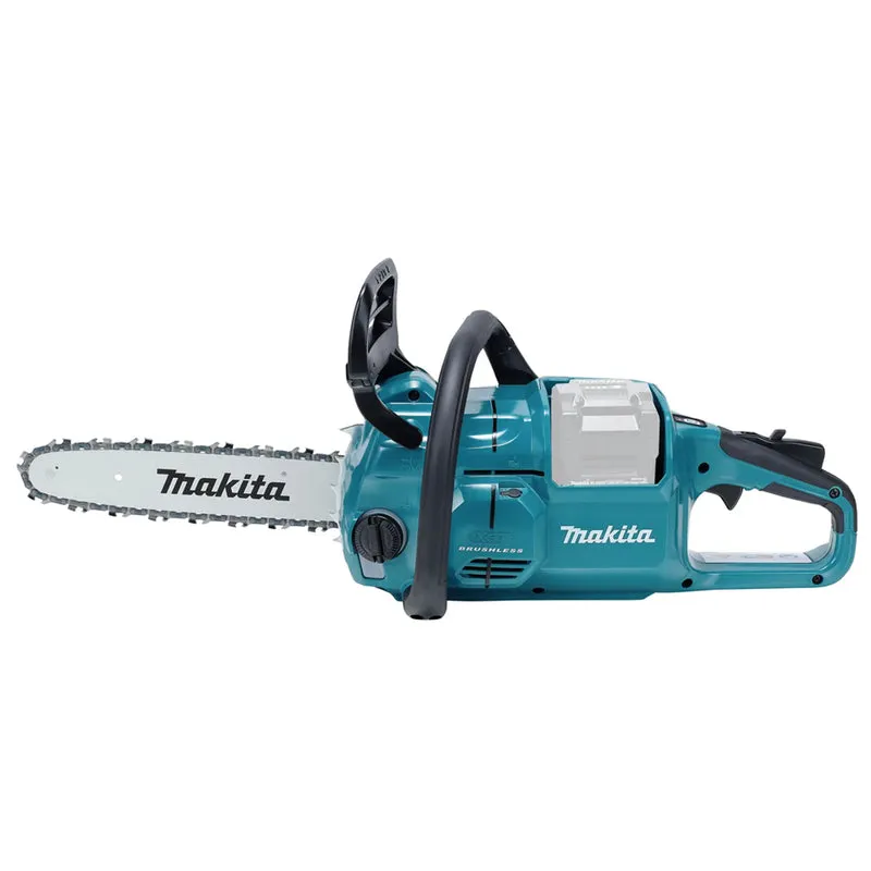 Electric saw Makita UC024GZ 40V
