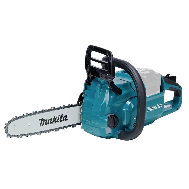 Electric saw Makita UC024GZ 40V