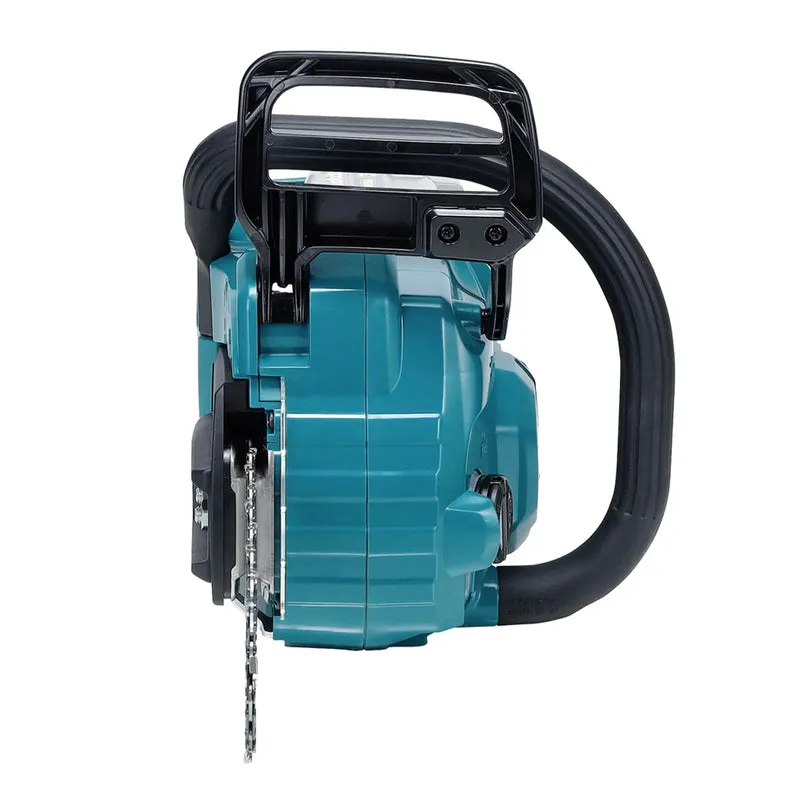 Electric saw Makita UC024GZ 40V