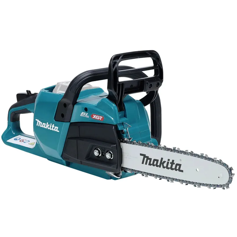 Electric saw Makita UC024GZ 40V
