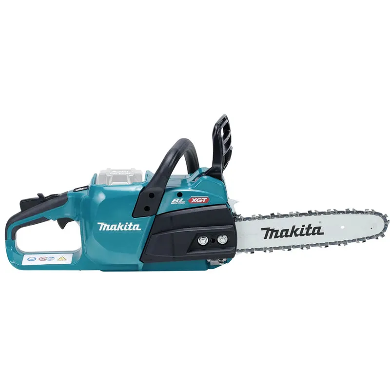 Electric saw Makita UC024GZ 40V