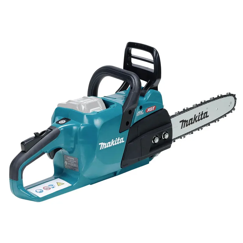 Electric saw Makita UC024GZ 40V