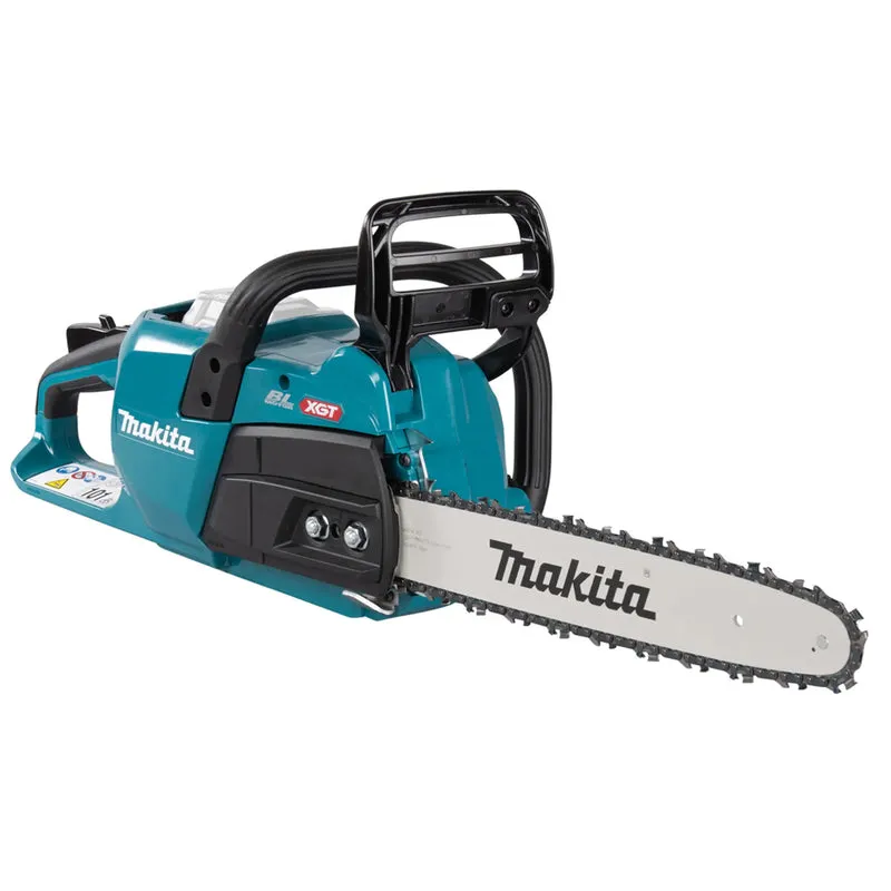 Electric saw Makita UC025GZ 40V