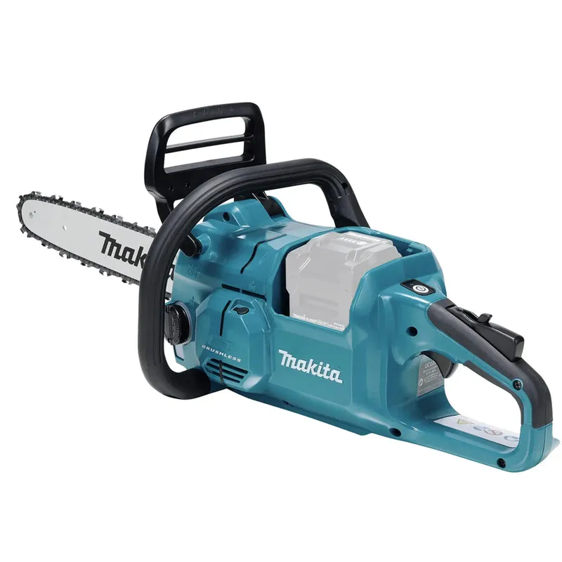Electric saw Makita UC025GZ 40V