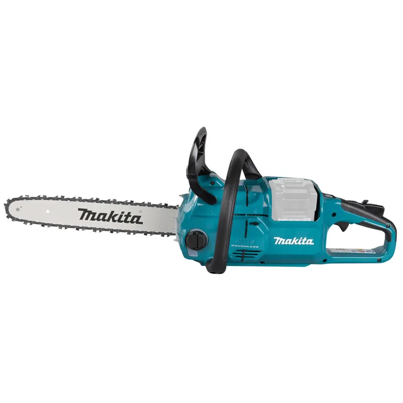 Electric saw Makita UC025GZ 40V