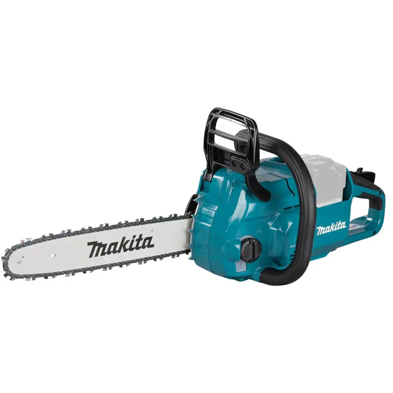 Electric saw Makita UC025GZ 40V