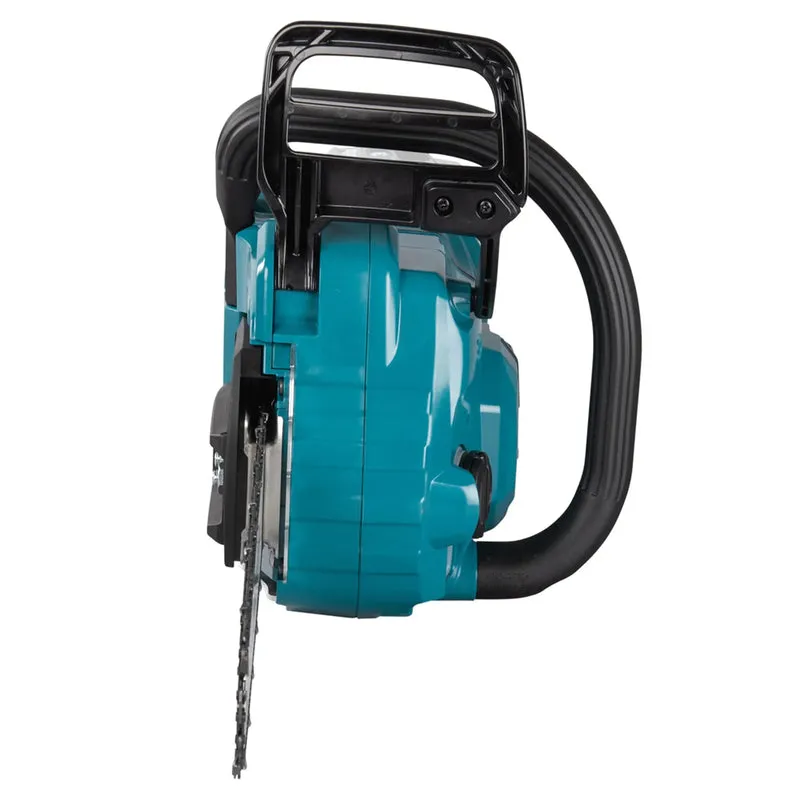 Electric saw Makita UC025GZ 40V