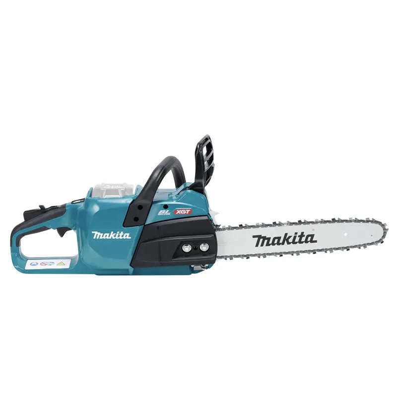 Electric saw Makita UC025GZ 40V