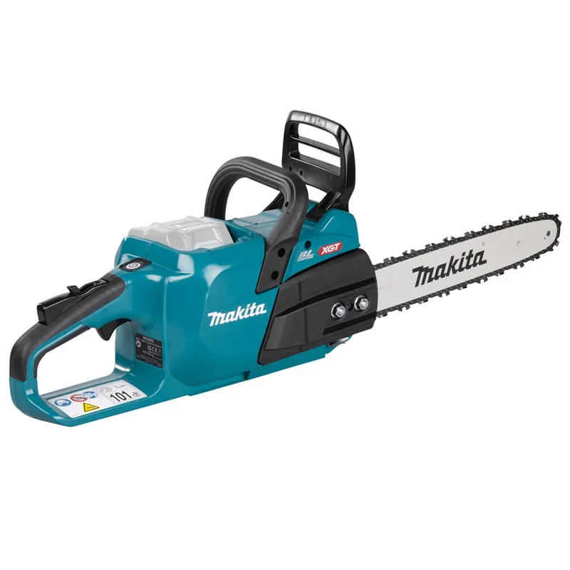 Electric saw Makita UC025GZ 40V