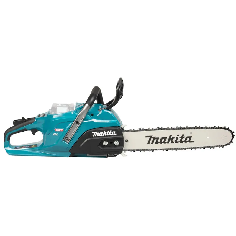 Chainsaw Makita UC030GZ 40V