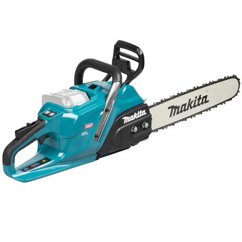 Chainsaw Makita UC030GZ 40V