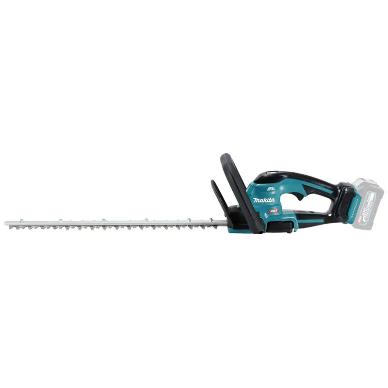 Hedge trimmer Makita UH020GZ 40V