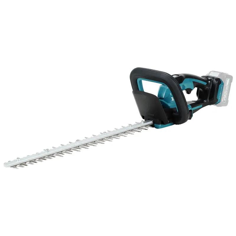Hedge trimmer Makita UH020GZ 40V