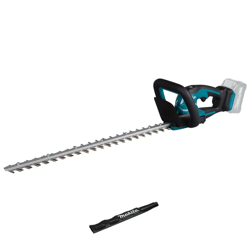 Hedge trimmer Makita UH021GZ 40V