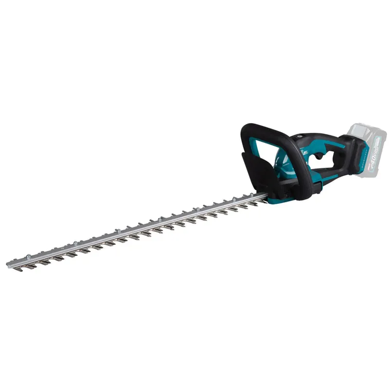 Hedge trimmer Makita UH021GZ 40V