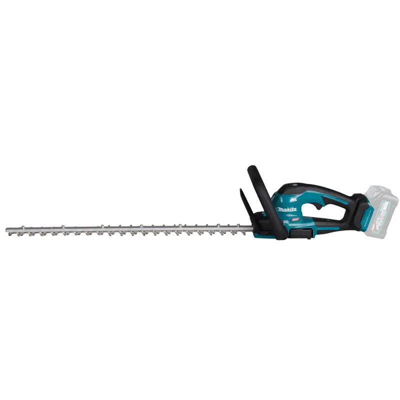 Hedge trimmer Makita UH021GZ 40V