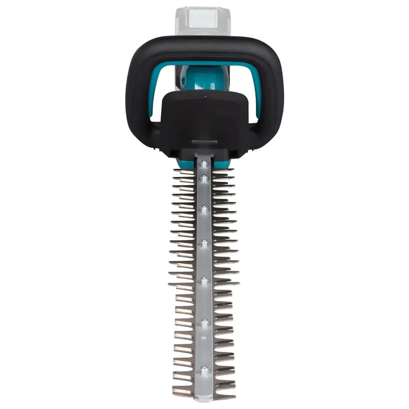 Hedge trimmer Makita UH021GZ 40V