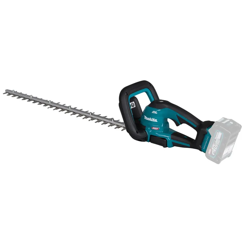 Hedge trimmer Makita UH021GZ 40V