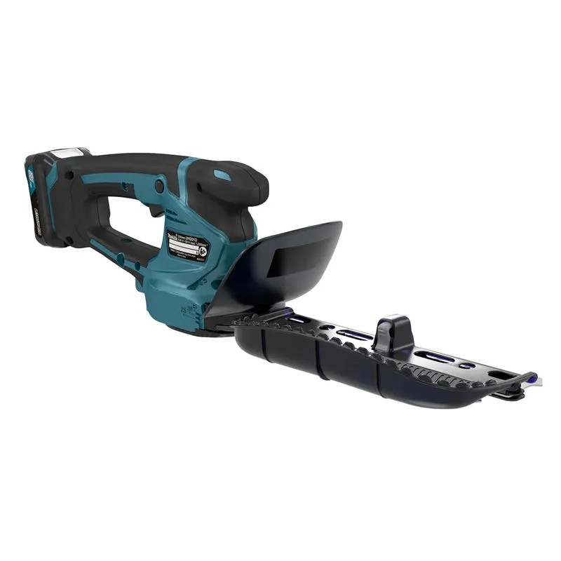 Hedge trimmer Makita UH201DSAX 12V 2Ah