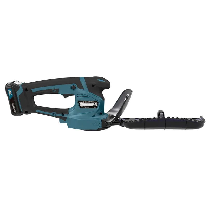 Hedge trimmer Makita UH201DSAX 12V 2Ah