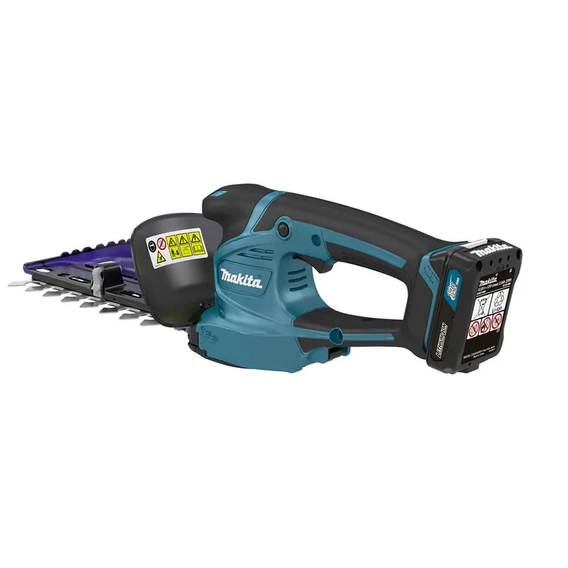 Hedge trimmer Makita UH201DSAX 12V 2Ah