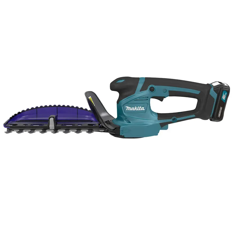 Hedge trimmer Makita UH201DSAX 12V 2Ah