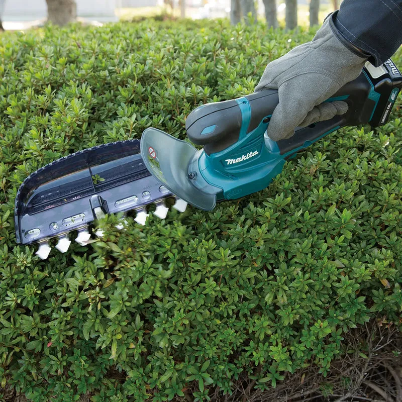 Hedge trimmer Makita UH201DSAX 12V 2Ah