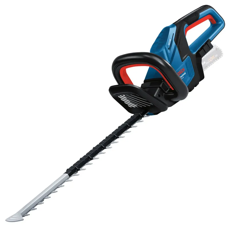 Hedge trimmer Bosch GHE 18V-50