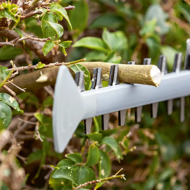 Hedge trimmer Bosch GHE 18V-50