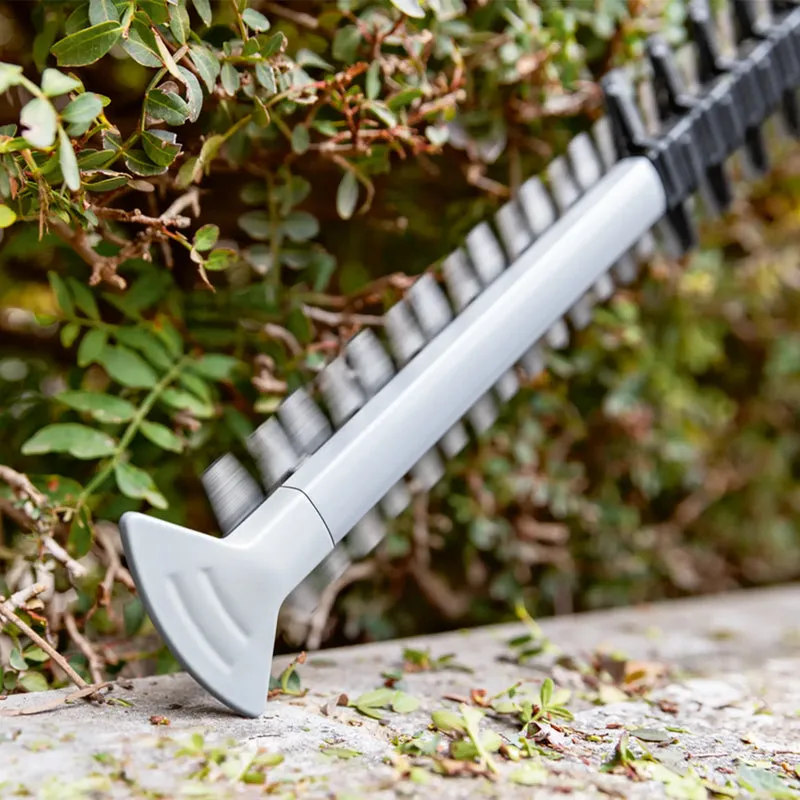 Hedge trimmer Bosch GHE 18V-50