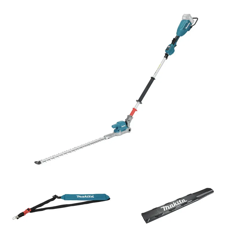 Hedge trimmer Makita UN001GZ 40V