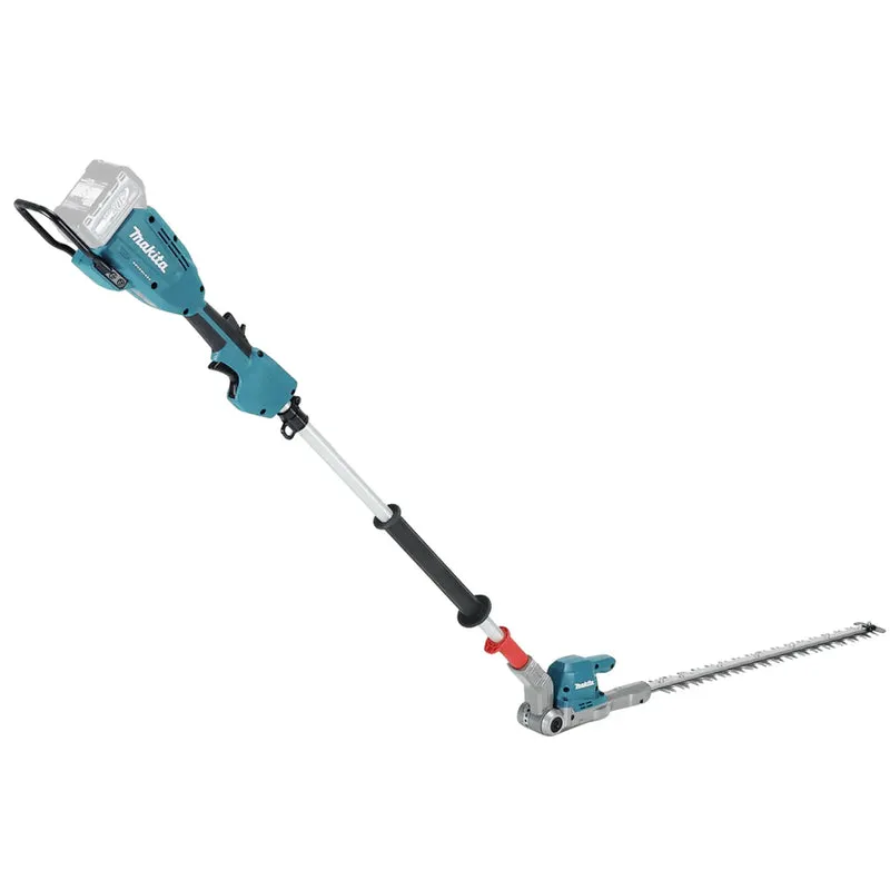 Hedge trimmer Makita UN001GZ 40V
