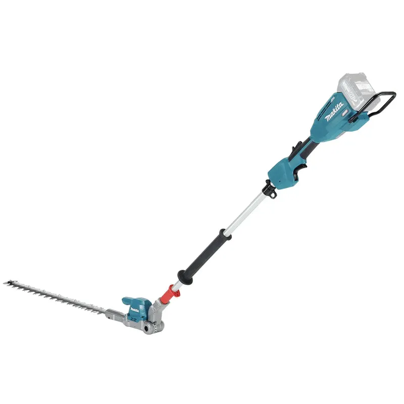 Hedge trimmer Makita UN001GZ 40V