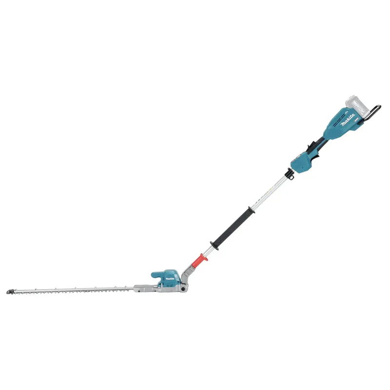 Hedge trimmer Makita UN001GZ 40V