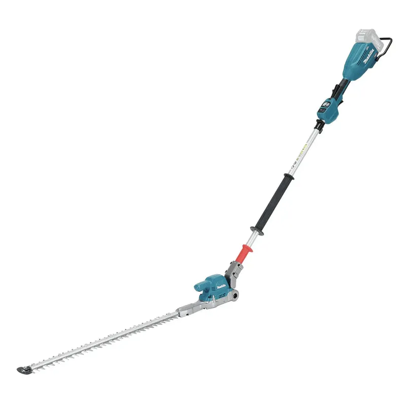 Hedge trimmer Makita UN001GZ 40V