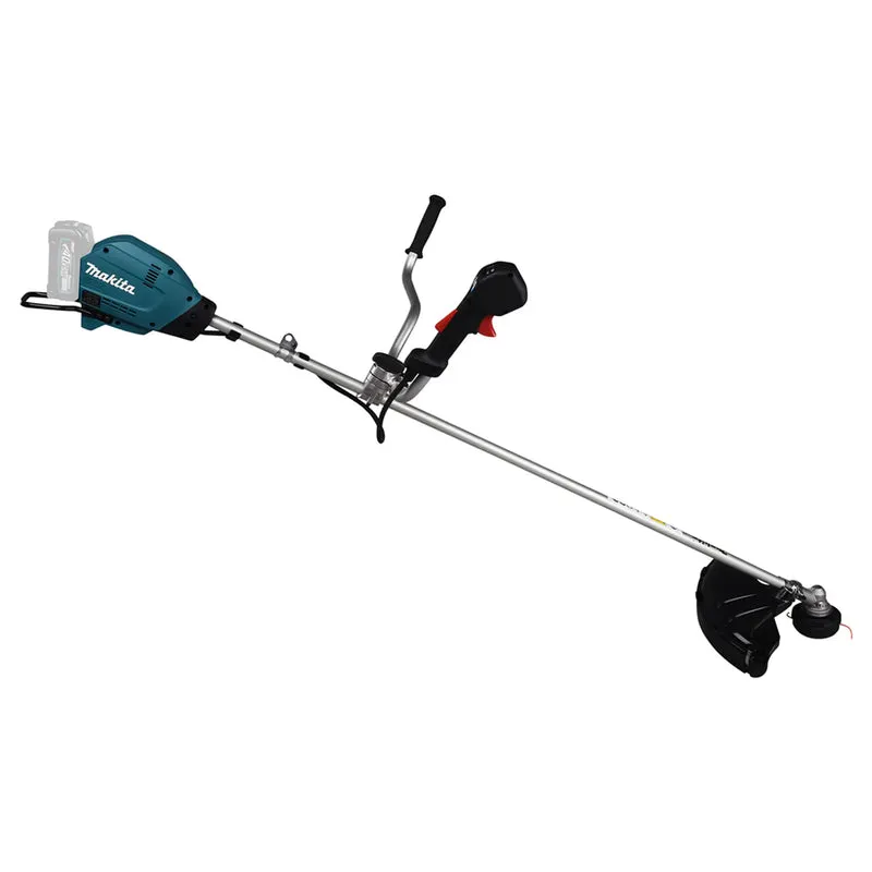 Brush cutter Makita UR006GZ06 40V