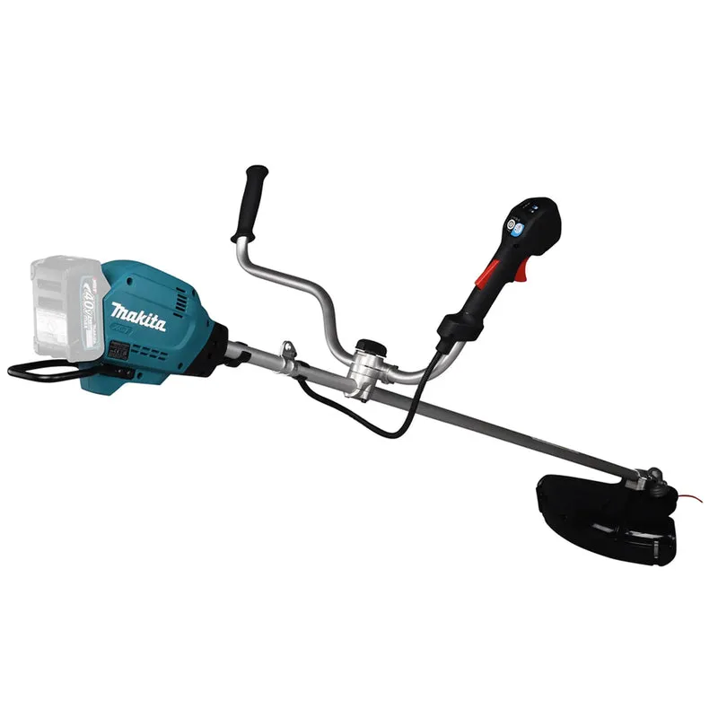 Brush cutter Makita UR006GZ06 40V