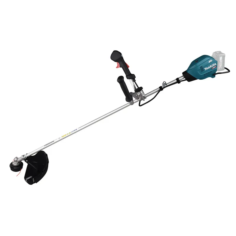 Brush cutter Makita UR006GZ06 40V