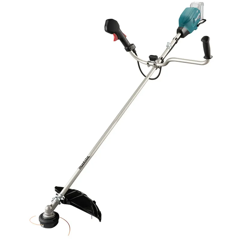 Brush cutter Makita UR006GZ06 40V