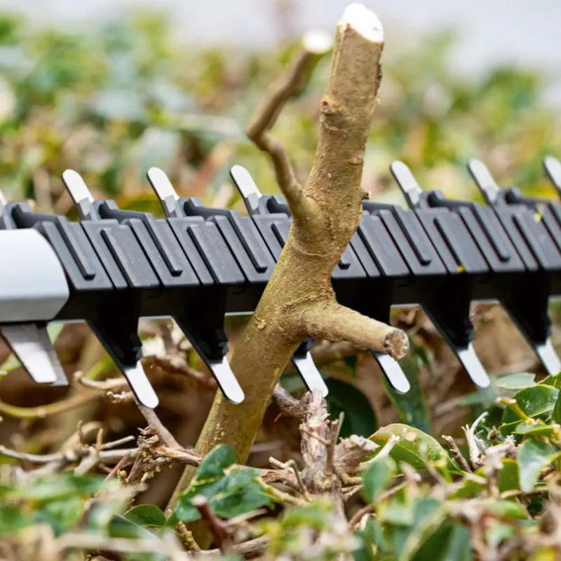 Hedge trimmer Bosch GHE 18V-60