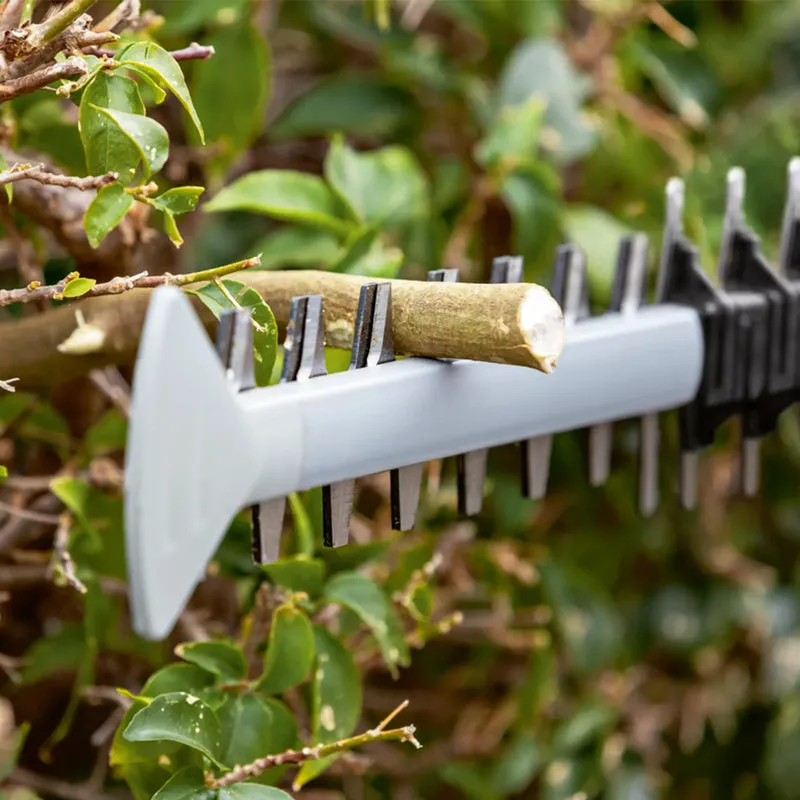 Hedge trimmer Bosch GHE 18V-60