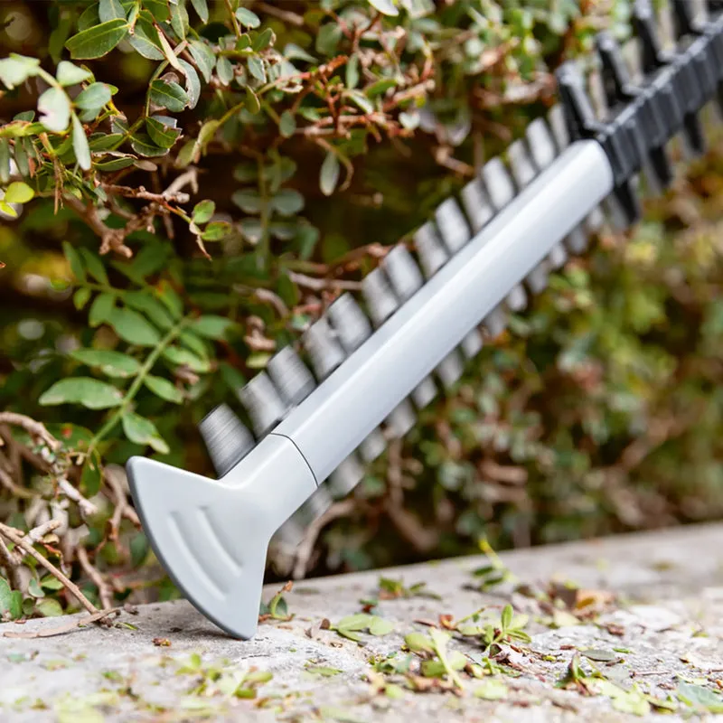 Hedge trimmer Bosch GHE 18V-60